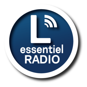 L'essentiel Radio