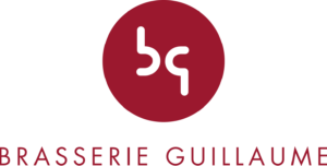 Brasserie Guillaume