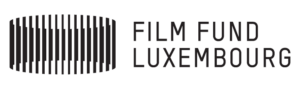 Film Fund Luxembourg