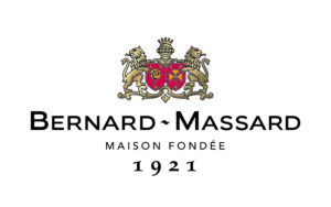 Bernard Massard