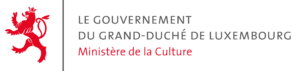 Ministère de la Culture