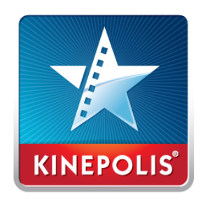 Kinepolis