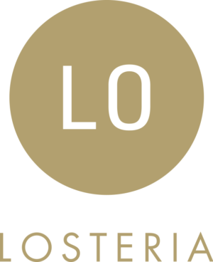 L'Osteria