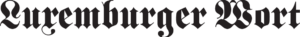 Luxembourger Wort