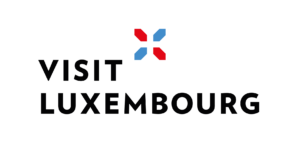 Luxembourg for tourism