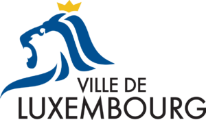 Ville de Luxembourg