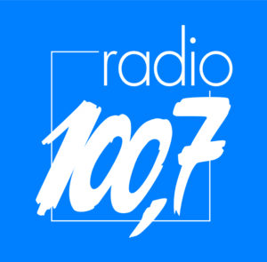 radio 100,7