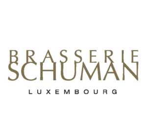 Brasserie Schuman