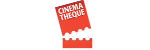 Cinémathèque