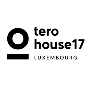 Tero House 17