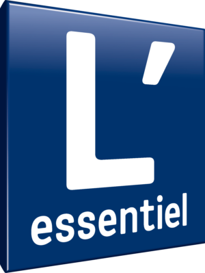 L'essentiel