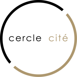Cercle Cité