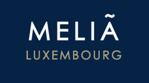 Hôtel Mélia Luxembourg