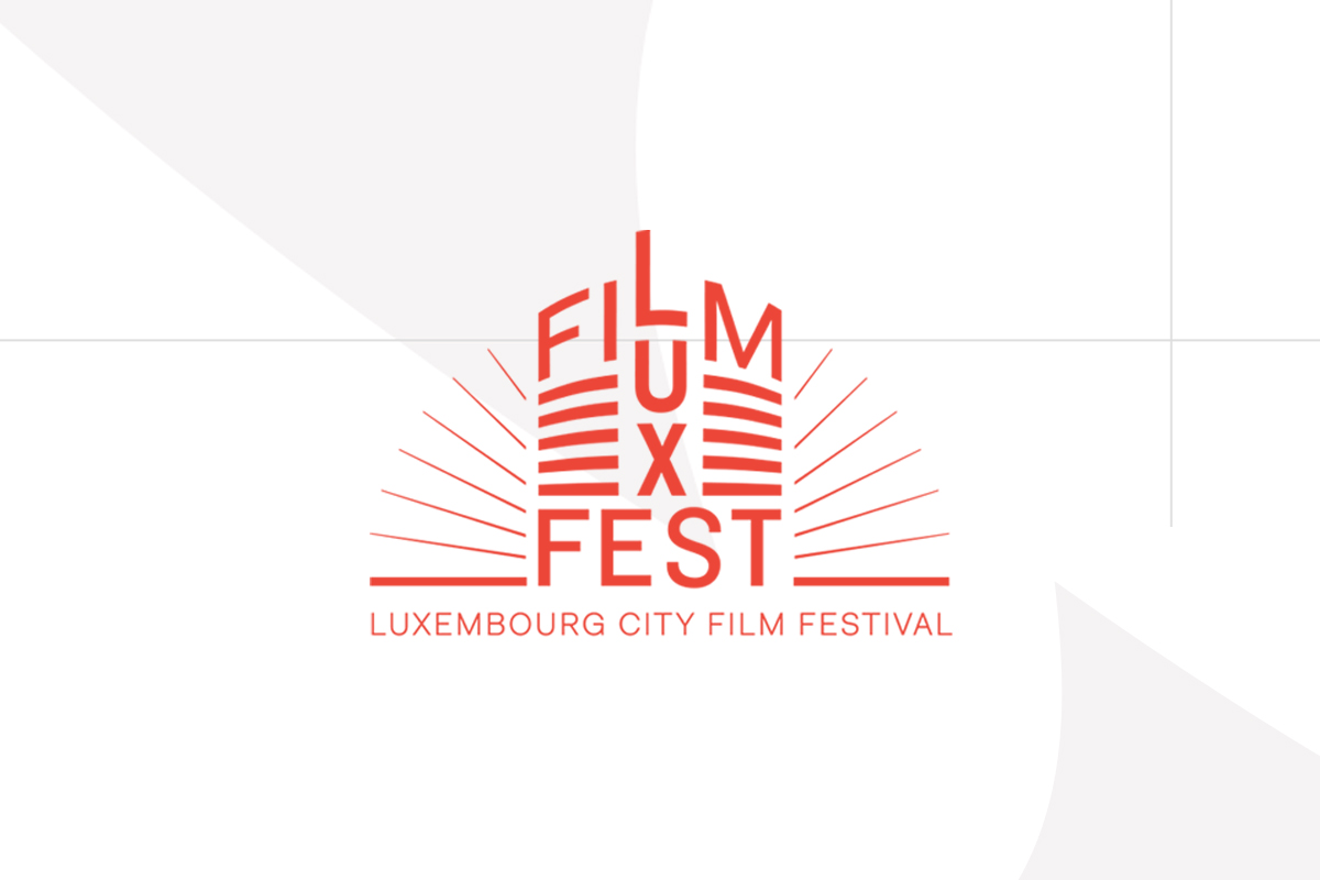 (c) Luxfilmfest.lu