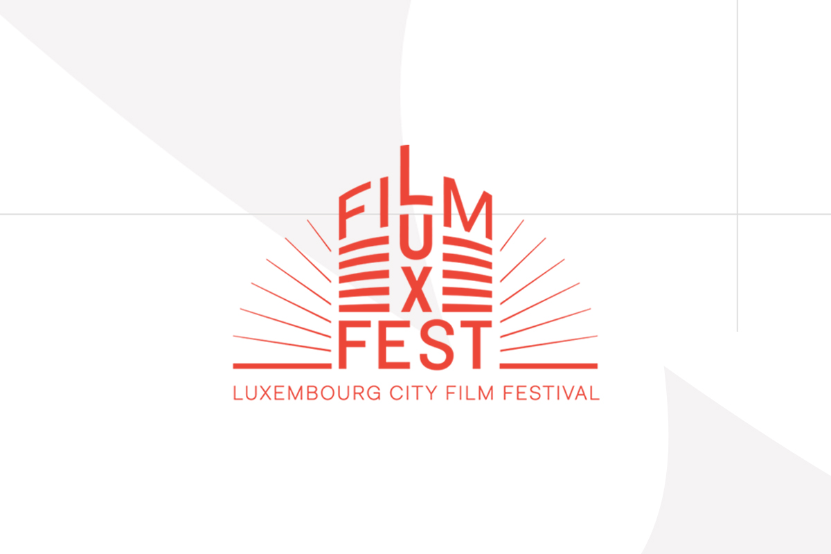 Film fest discount