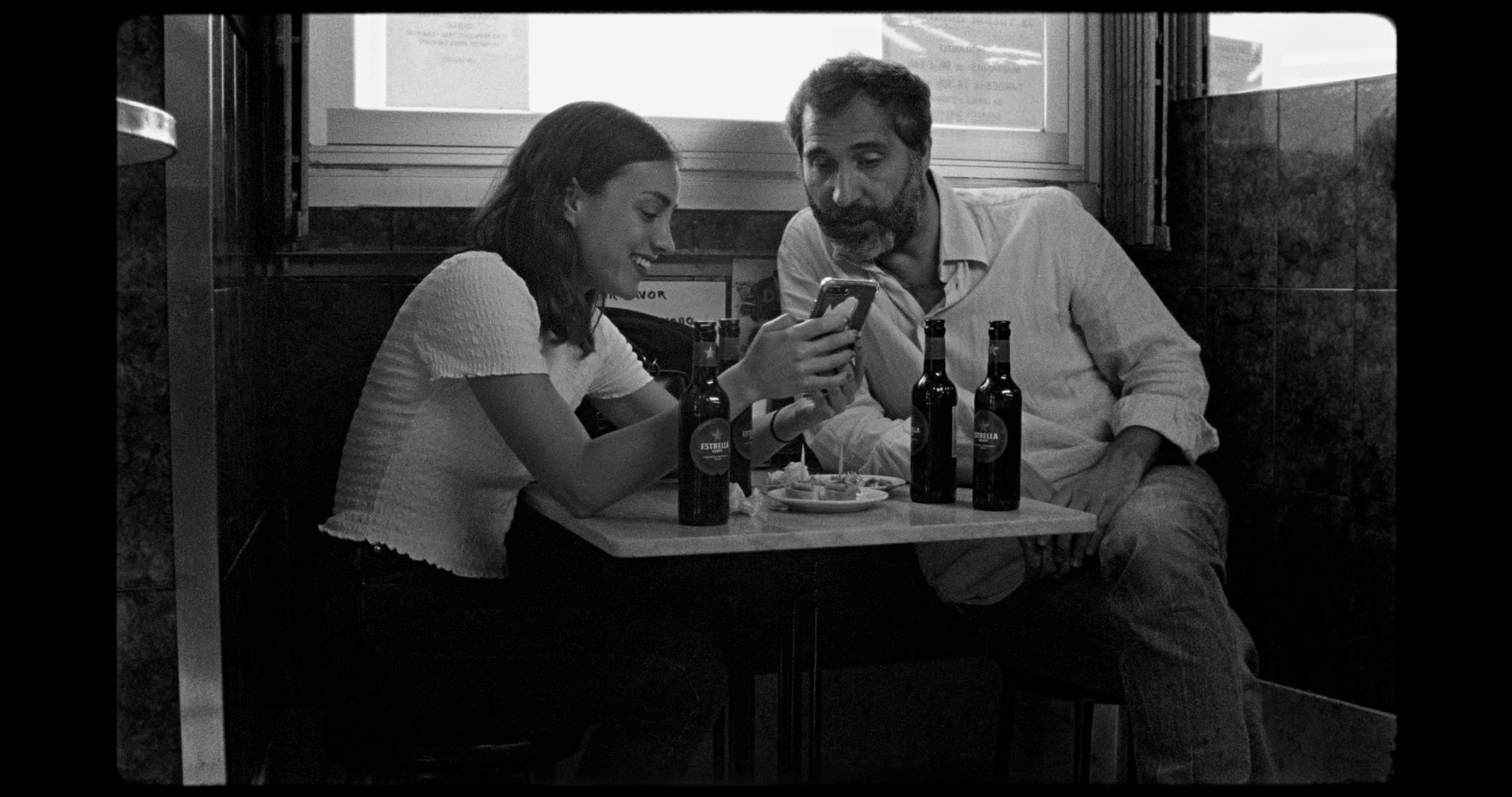 Ramona © Best Friend Forever