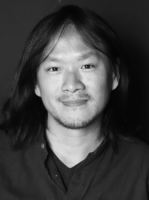 Julien Chheng