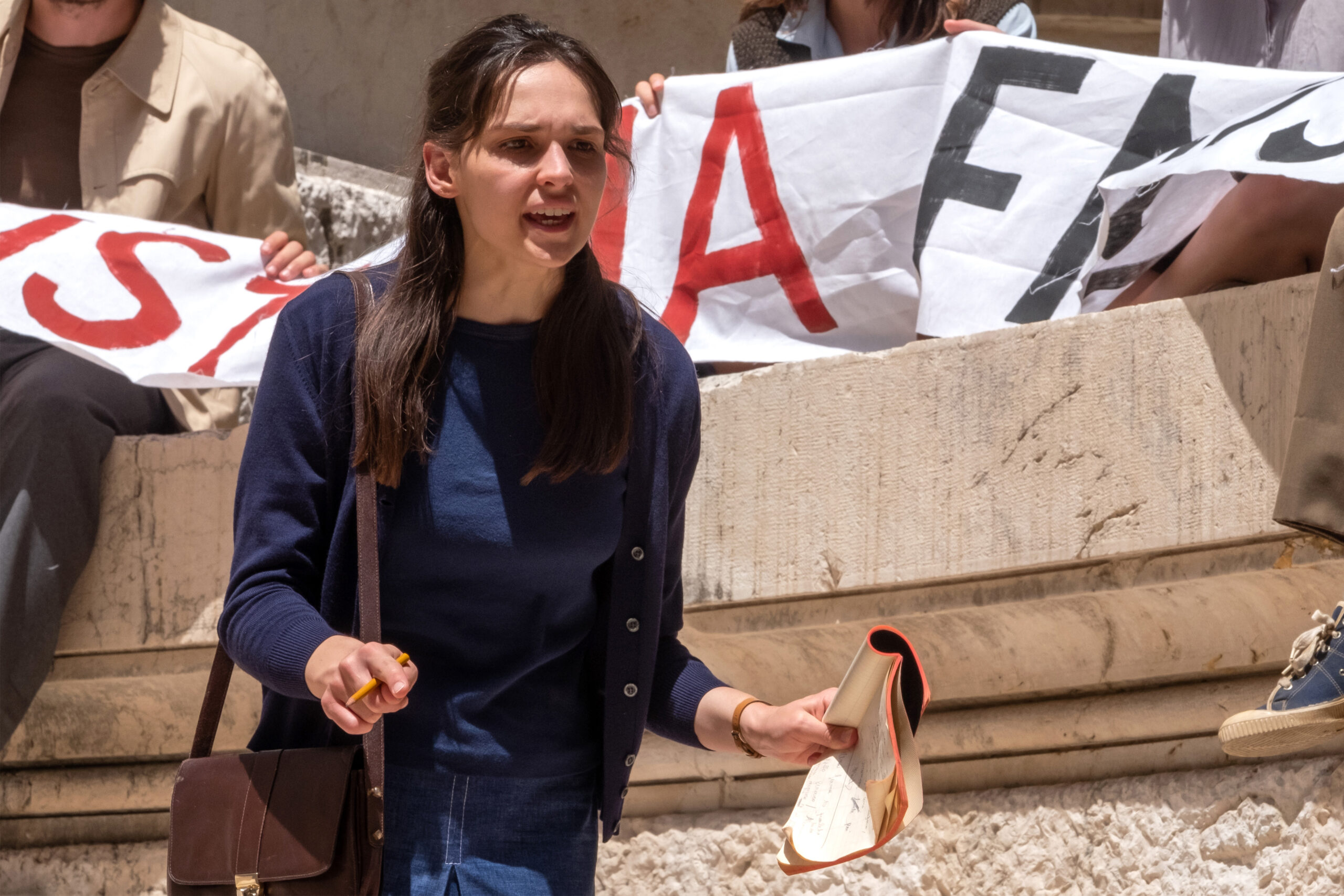 Lord of the Ants © Claudio Iannone