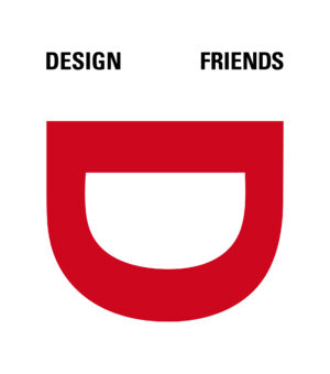 Design Friends