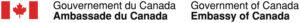 Ambassade du Canada