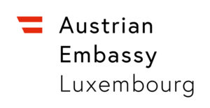 Ambassade d'Autriche au Luxembourg
