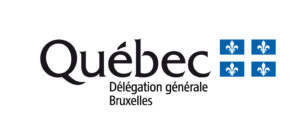Québec Government Office in Brussels