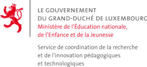 Ministère de l'Éducation nationale, de l'Enfance et de la Jeunesse