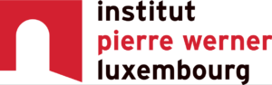 Institut Pierre Werner