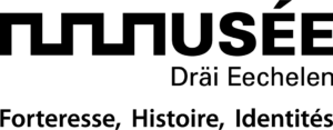 Musée Dräi Eechelen