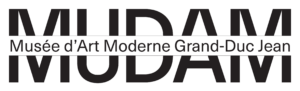 MUDAM