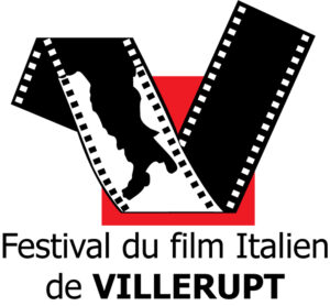 Italienisches Filmfestival von villerupt