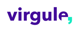 Virgule