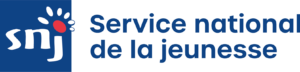 Service national de la jeunesse