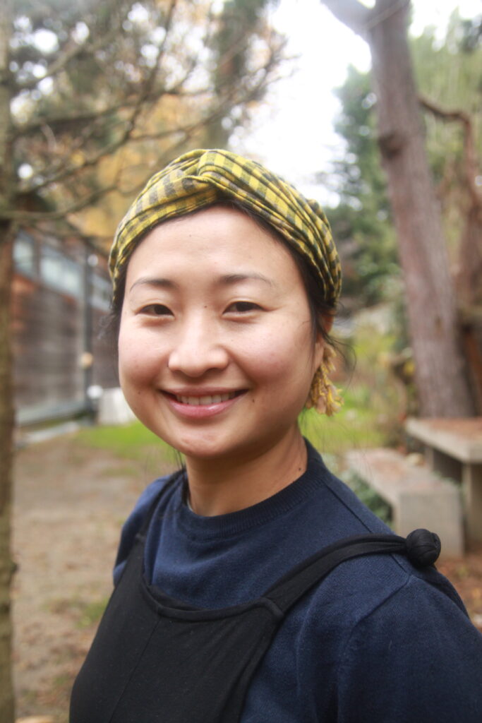 sokyou-chea-lux-film-festival