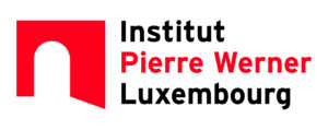 Pierre Werner Institut