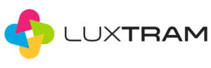 Luxtram
