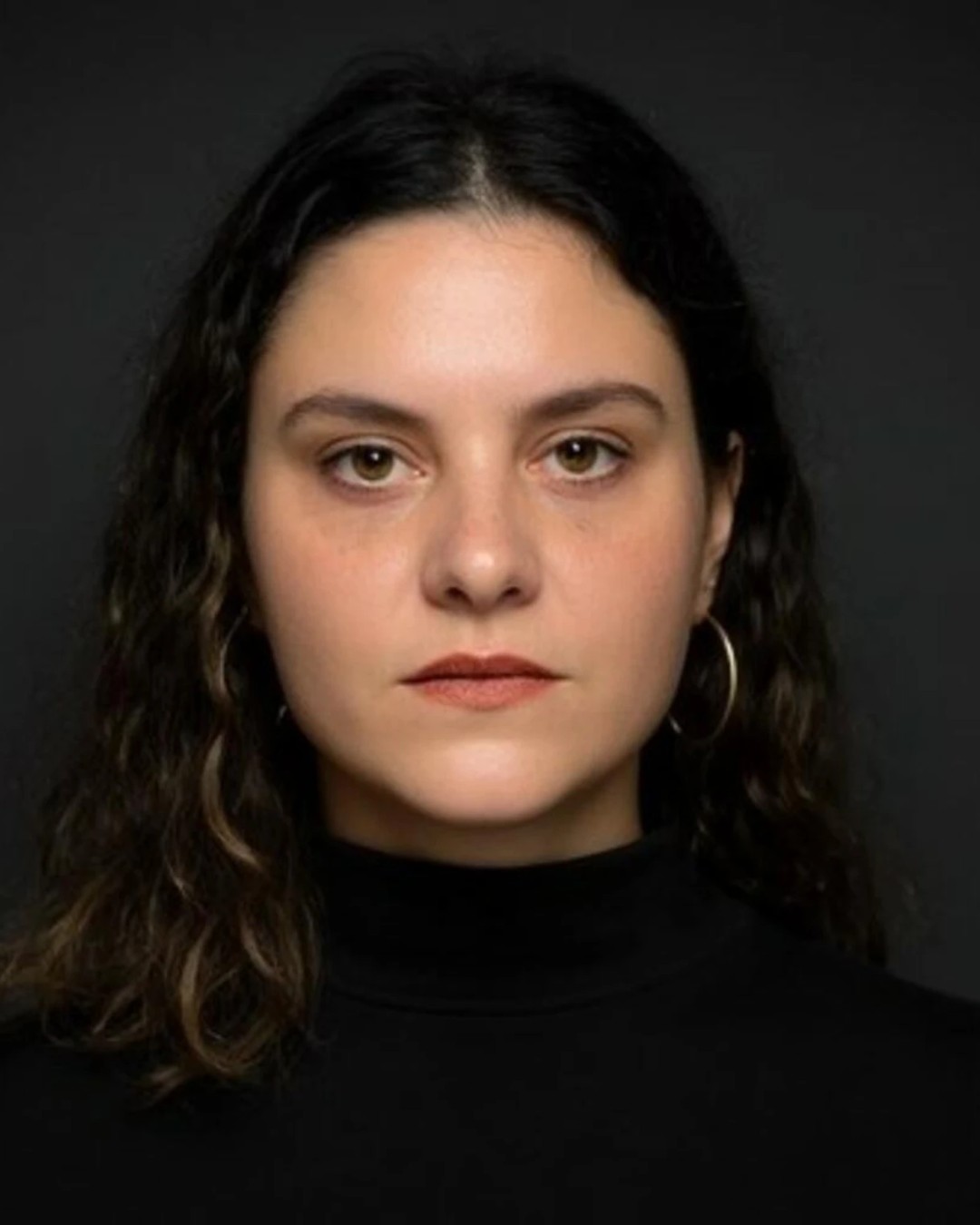 Christina TOURNATZÉS