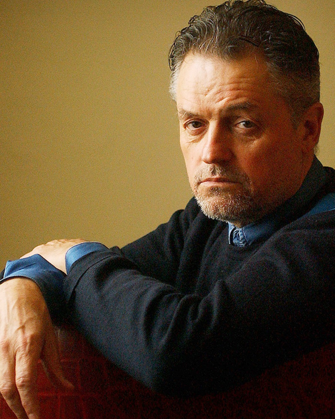 Jonathan DEMME