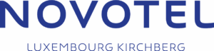 Novotel Luxembourg Kirchberg