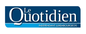 Le Quotidien