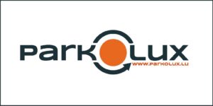 Parkolux