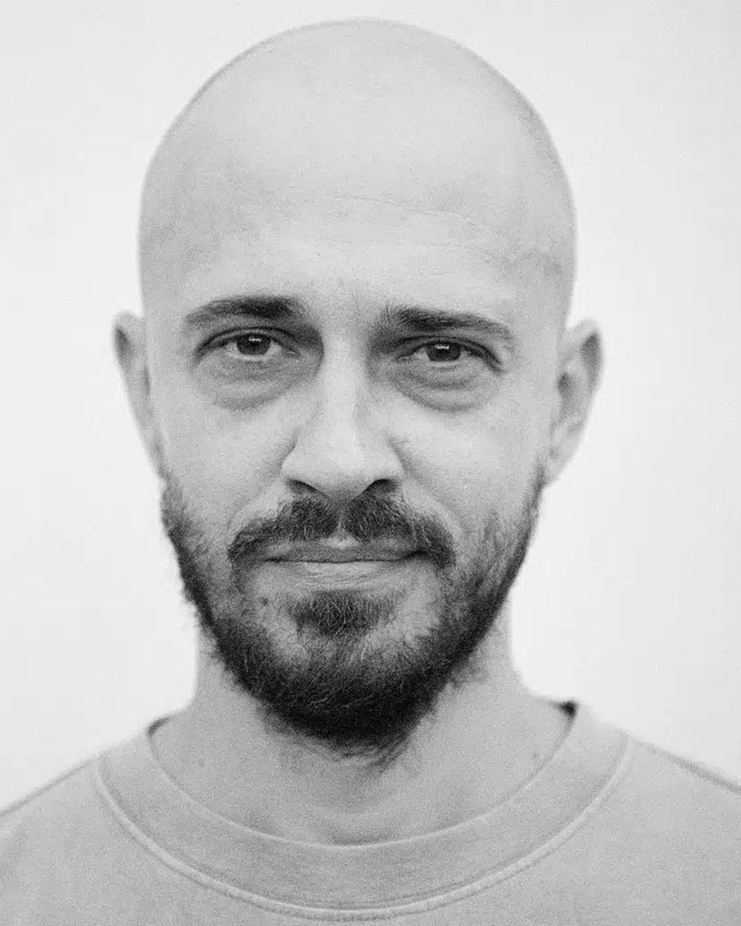 Andrius Blaževičius