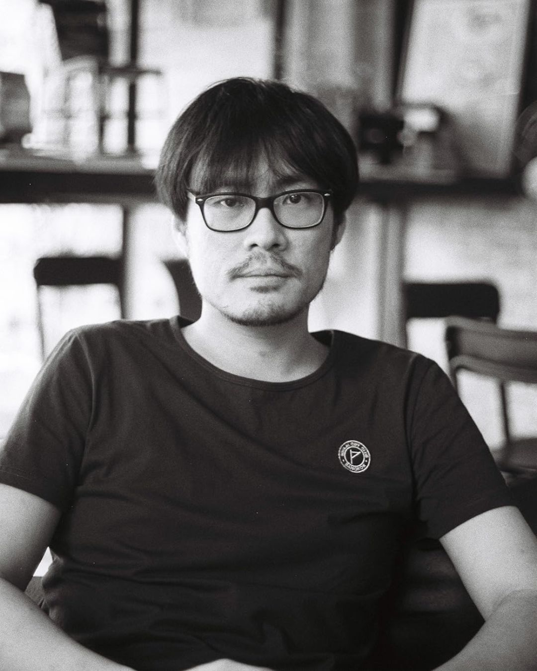 Nawapol THAMRONGRATTANARIT